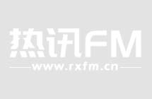 小狗玩飞盘时的问题
