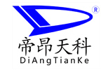广州帝昂天科自动化设备有限公司