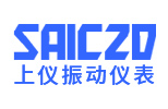 上仪振动仪表（苏州）有限公司