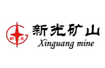 郑州新光矿山机械制造