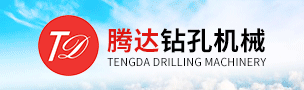 张家口市宣化腾达钻孔机械有限公司