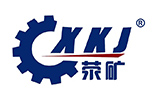 河南省荥阳市矿山机械制造厂
