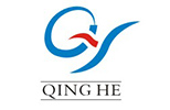 湖南清河重工机械有限公司