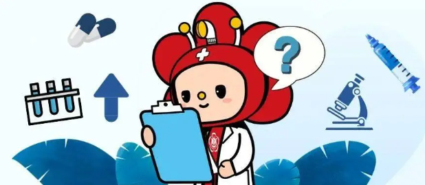 都是关节痛，为什么做的检查不一样？